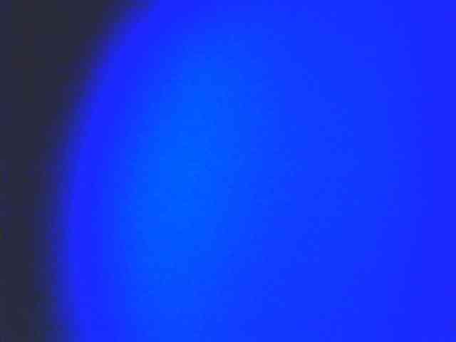 lovelyshantal webcam