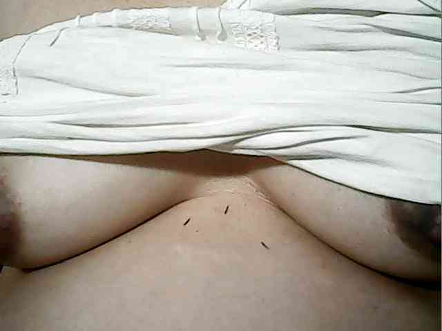 lovelyshantal webcam