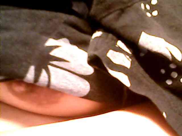 lovelyshantal webcam