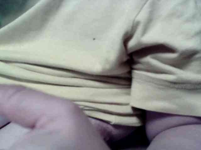 lovelyshantal webcam