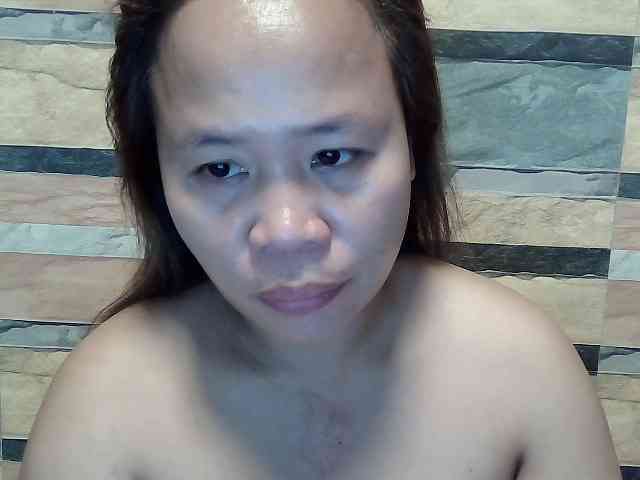 lovelyshantal webcam