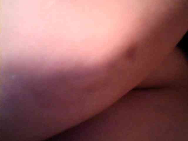 lovelyshantal webcam