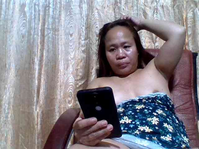 lovelyshantal