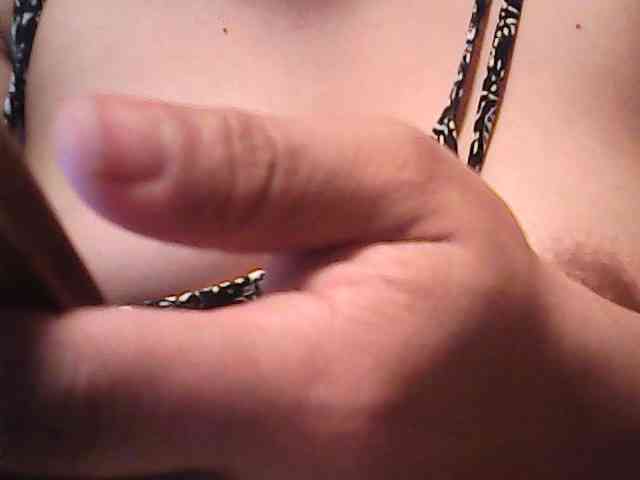 lovelyshantal webcam