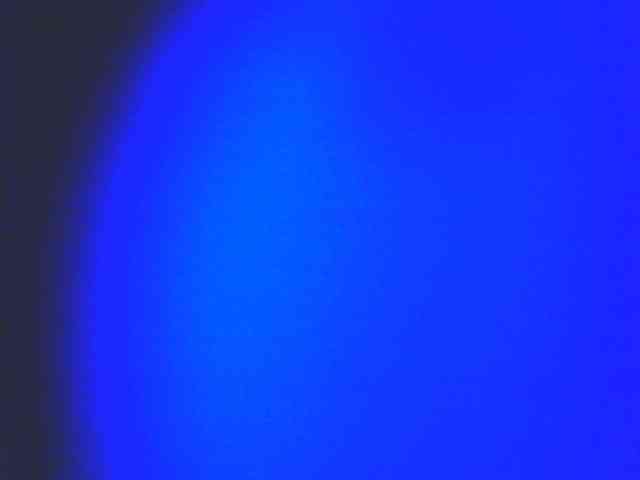 lovelyshantal webcam