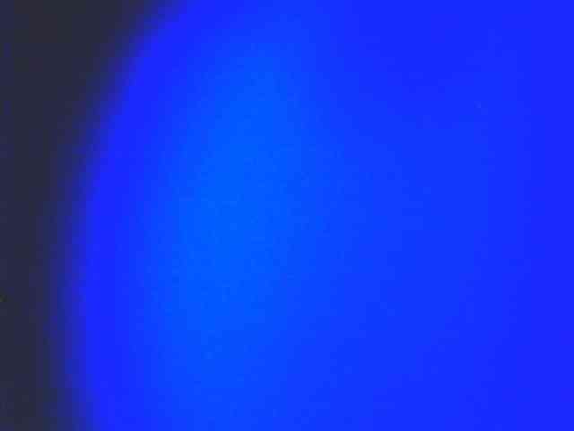 lovelyshantal webcam