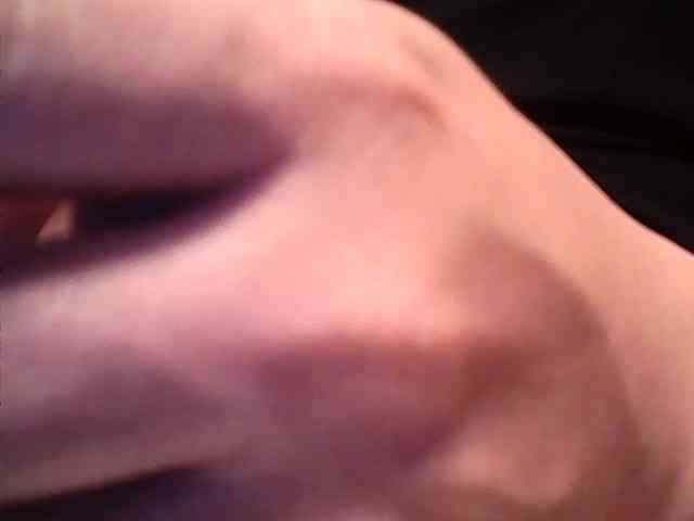 lovelyshantal webcam