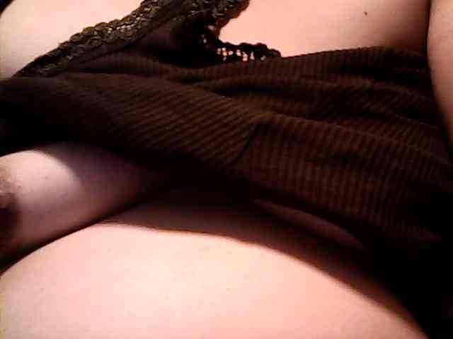 lovelyshantal webcam