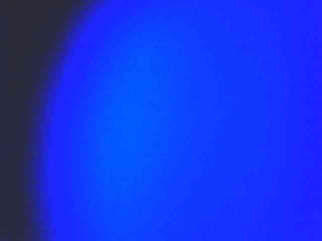 lovelyshantal webcam