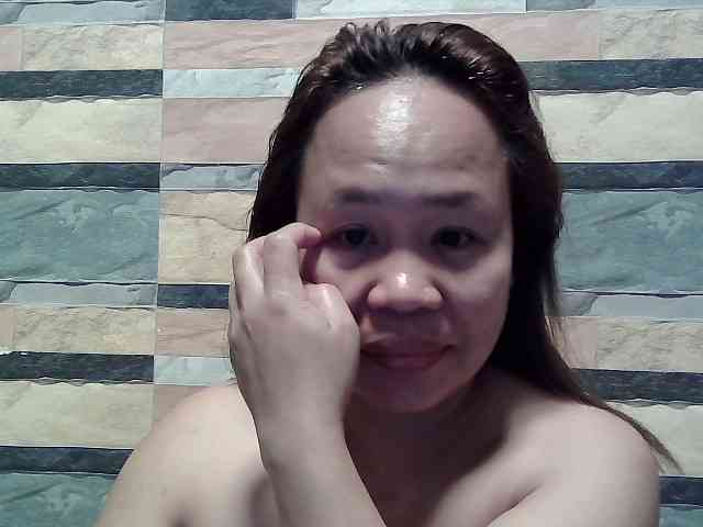 lovelyshantal
