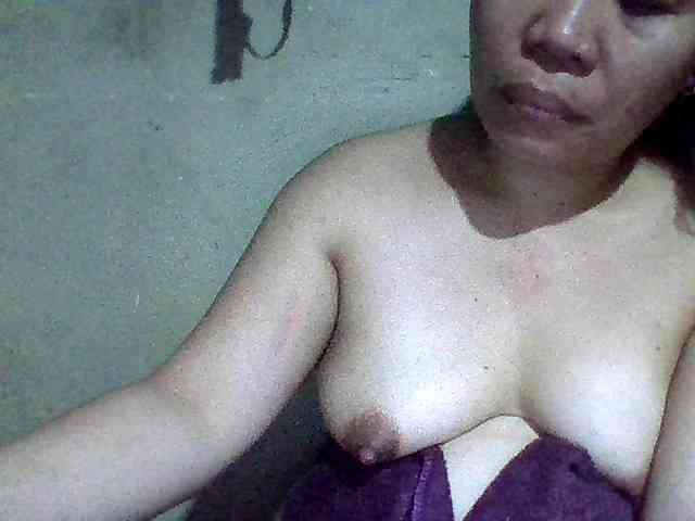 lovelyshantal webcam