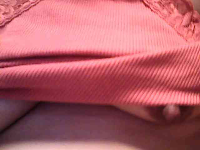 lovelyshantal