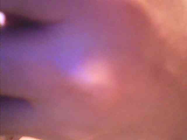 lovelyshantal webcam