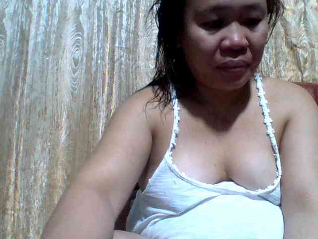 lovelyshantal
