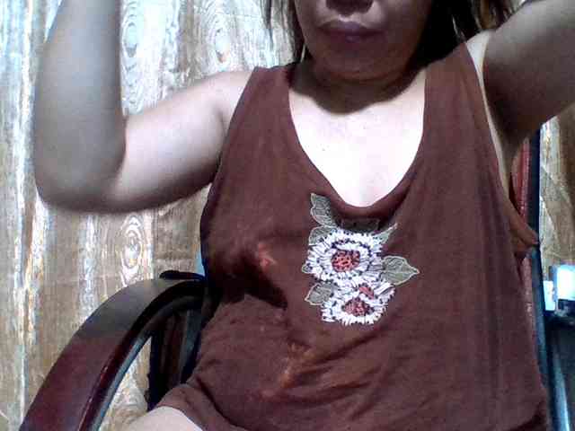 lovelyshantal webcam
