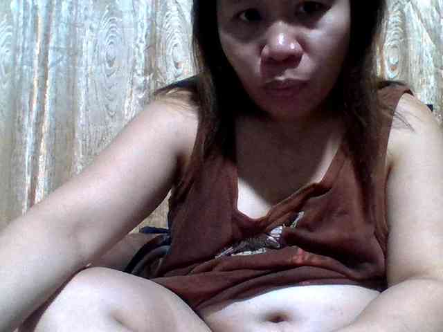 lovelyshantal webcam