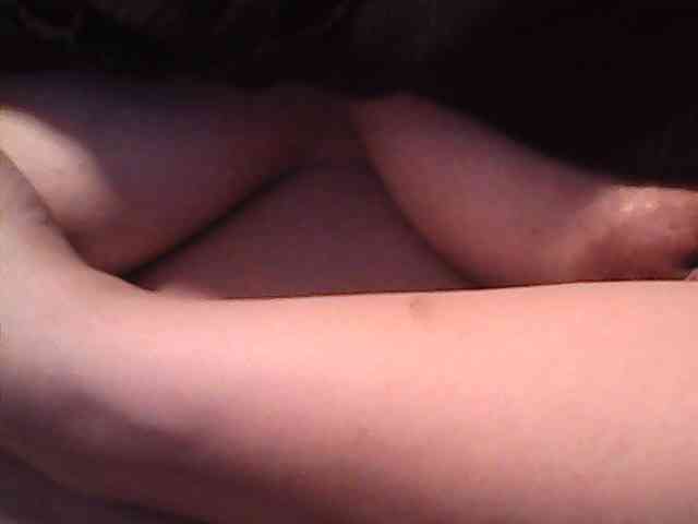 lovelyshantal webcam