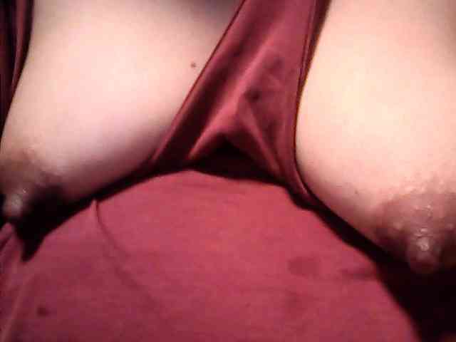 lovelyshantal webcam