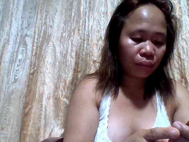 lovelyshantal