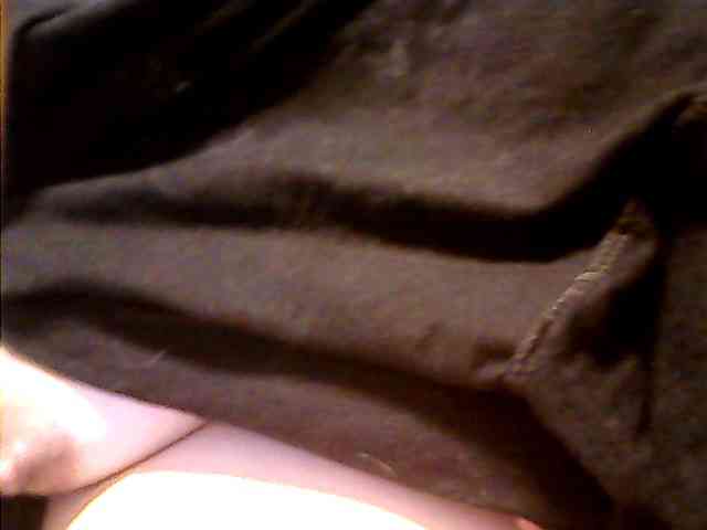 lovelyshantal webcam