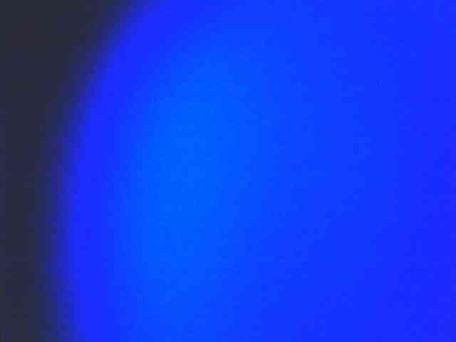 lovelyshantal webcam