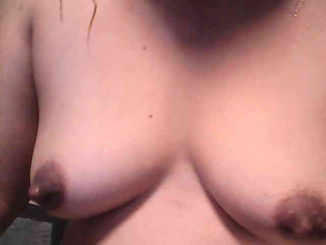 lovelyshantal