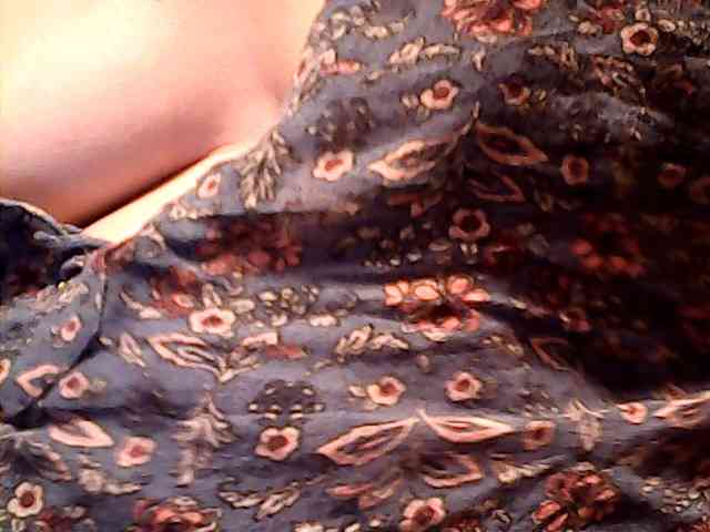 lovelyshantal webcam