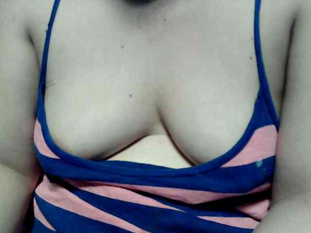 lovelyshantal