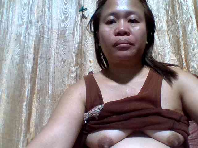 lovelyshantal webcam