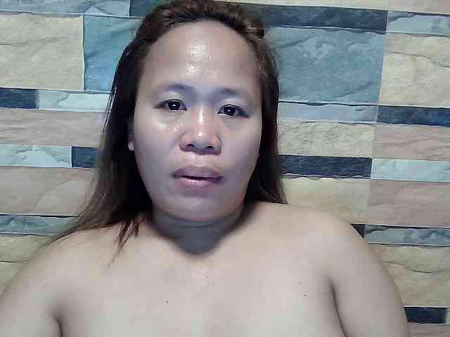 lovelyshantal webcam