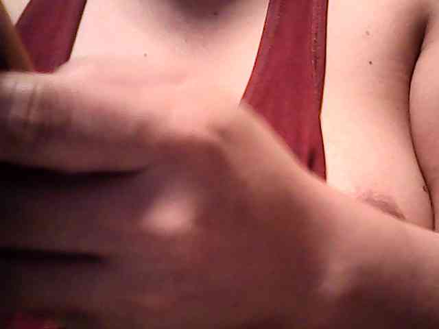 lovelyshantal webcam