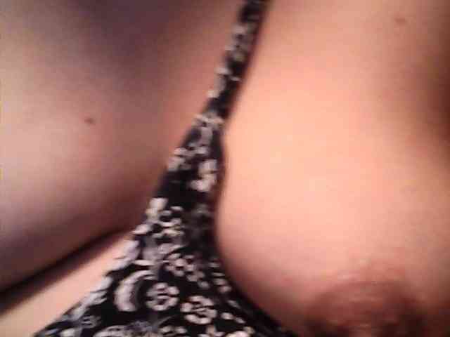 lovelyshantal
