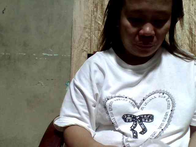 lovelyshantal webcam