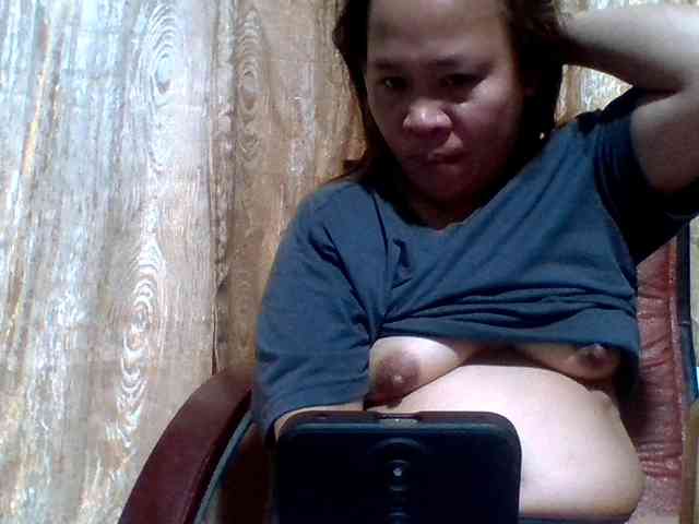 lovelyshantal webcam