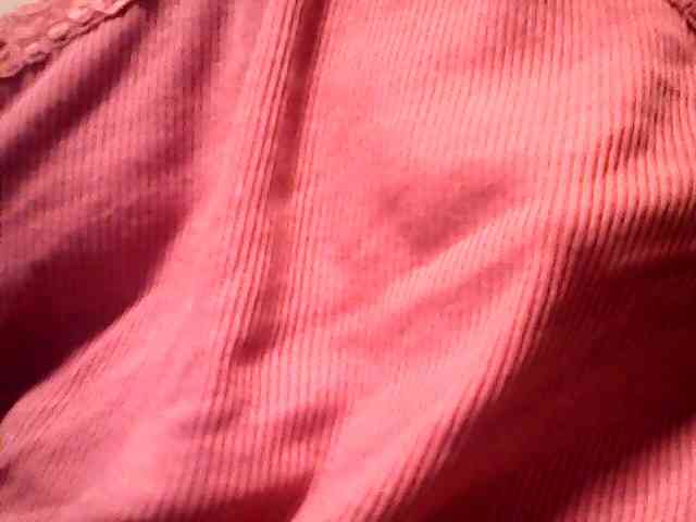 lovelyshantal webcam