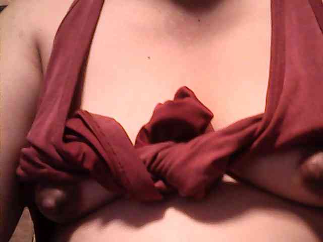 lovelyshantal webcam