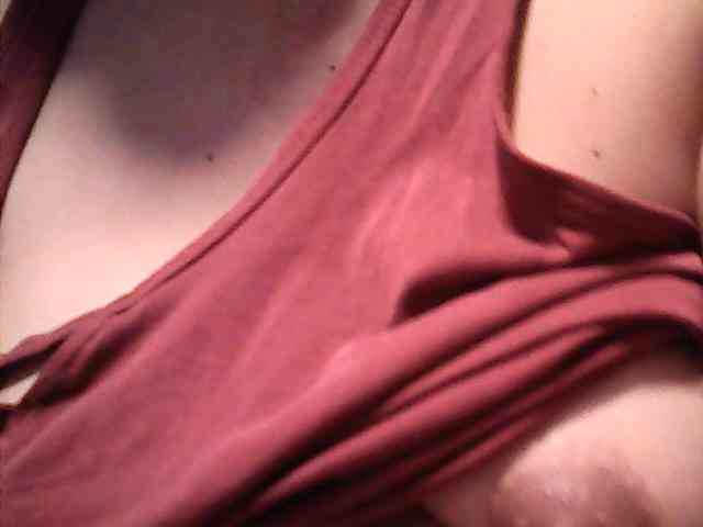 lovelyshantal webcam