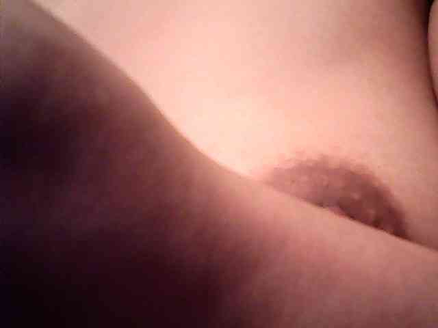 lovelyshantal webcam