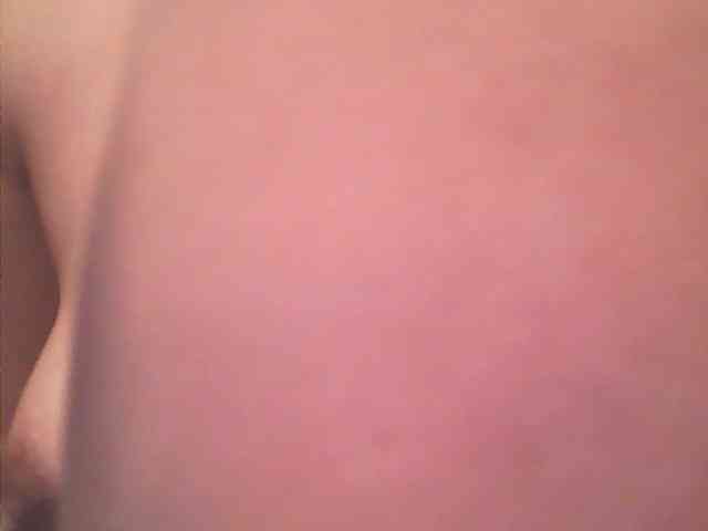 lovelyshantal webcam