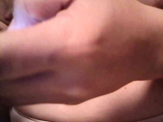 lovelyshantal webcam