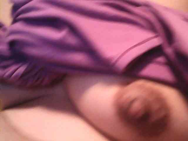 lovelyshantal webcam