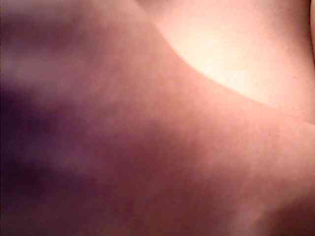 lovelyshantal webcam