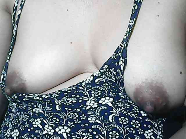 lovelyshantal webcam