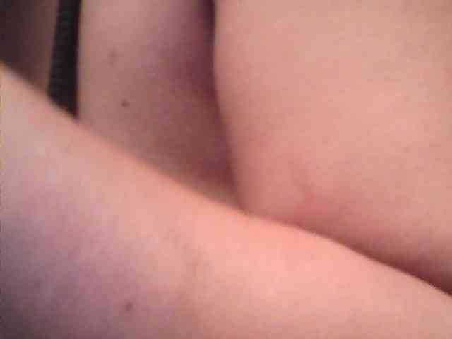 lovelyshantal webcam