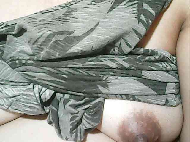 lovelyshantal webcam