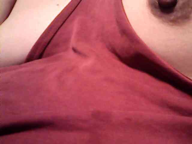 lovelyshantal webcam