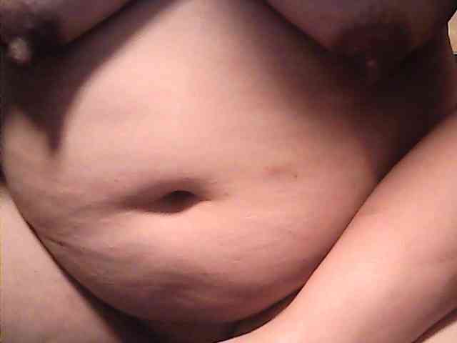 lovelyshantal webcam