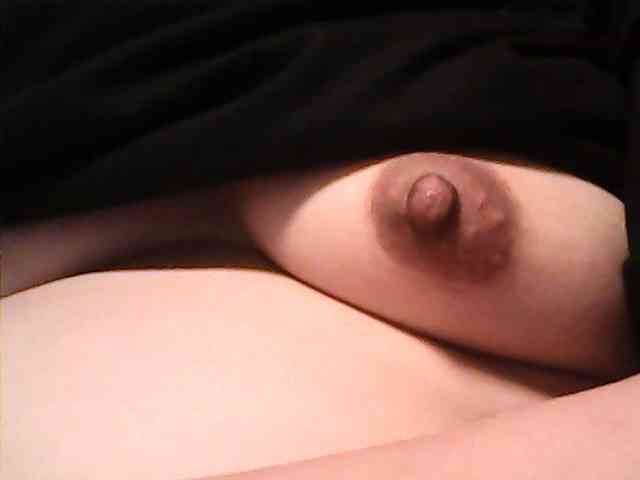 lovelyshantal webcam