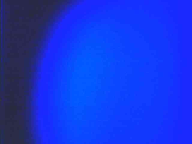 lovelyshantal webcam