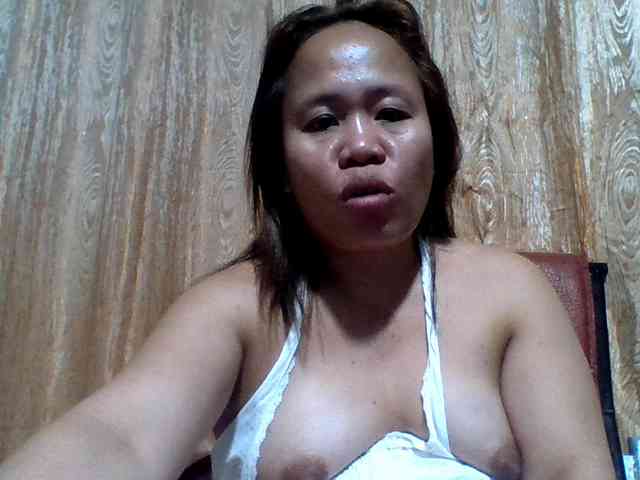 lovelyshantal webcam